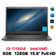 Laptop Dell Inspiron 3511 26F1K - Cũ Trầy Xước