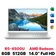 Laptop Dell Inspiron 14 5405  - Cũ Trầy Xước 