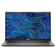 Laptop Dell Latitude 7420 - Cũ Trầy Xước-Đen