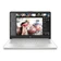 Laptop HP 14S-DQ2544TU 46M22PA - Cũ Trầy Xước -Bạc