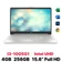 Laptop HP 15S FQ1107TU  - Cũ Xước Cấn