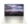Laptop HP Pavilion 15-EG2082TU 7C0Q5PA - Cũ Trầy Xước-Vàng