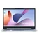 Laptop Lenovo IdeaPad Slim 5 Light 14ABR8 82XS002KVN - Cũ Trầy Xước-Xám