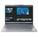 Laptop Lenovo Yoga Slim 6 14IRH8 83E00008VN - Đã Kích Hoạt-Xám