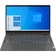 Laptop Lenovo IdeaPad Flex 5 14ITL05 82HS000FUS - Cũ Trầy Xước-Xám