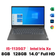 Laptop Lenovo IdeaPad Flex 5 14ITL05 82HS000FUS - Cũ Trầy Xước