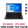 Laptop Lenovo Legion 5 15ACH6H 82JU00QEVN - Cũ Trầy Xước