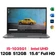 Laptop Lenovo Ideapad S145-15IIL 81W80021VN - Cũ Xước Cấn