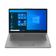 Laptop Lenovo V14 G2 ITL 82KA00S7VN - Cũ Xước Cấn-Xám