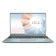 Laptop MSI Modern 14 B11MOU-004VN - Cũ Xước Cấn-Xanh ngọc