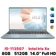Laptop MSI Modern 14 B11MOU-004VN - Cũ Xước Cấn