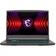 Laptop MSI Gaming Thin 15 B12UCX-1419VN - Cũ Trầy Xước-Xám
