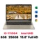 Laptop Lenovo Ideapad 3 15ITL6