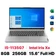 Laptop Lenovo Ideapad 5 15ITL05 82FG01H8VN - Cũ Trầy Xước