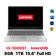 Laptop Lenovo Ideapad 3