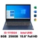 Laptop Lenovo Ideapad Slim 3 15ITL05 81X800KRVN