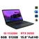 Laptop Lenovo Ideapad Gaming 3 15IHU6 82K101B5VN	