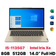 Laptop Lenovo ideapad 3 14ITL6 82H700VLVN
