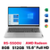 Laptop Lenovo Ideapad 5 15ALC05 82LN00CEVN - Cũ Xước Cấn