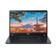 Laptop Acer Aspire A315 54 52HT- Cũ Trầy Xước -Đen
