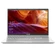 Laptop Asus Vivobook X509FA EJ871T