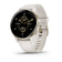 Đồng hồ thông minh Garmin Venu 2 Plus - Cũ Đẹp-Trắng