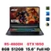 Laptop Acer Nitro 5 AN515-44-R9JM NH.Q9MSV.003 - Cũ Xước Cấn