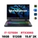 Laptop Acer Gaming Predator Helios 300 PH315-55-76KG NH.QGPSV.001 - Cũ Đẹp