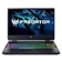 Laptop Acer Gaming Predator Helios 300 PH315-55-76KG NH.QGPSV.001 - Cũ Đẹp-Đen
