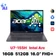 Laptop Acer Aspire 16 AI A16-71M-71U7 NX.J4YSV.002 - Cũ Đẹp