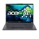 Laptop Acer Aspire 16 AI A16-71M-71U7 NX.J4YSV.002 - Cũ Đẹp-Xám