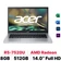 Laptop Acer Aspire 3 A314-23M-R4TX NX.KEXSV.001 - Đã Kích Hoạt