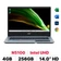 Laptop Acer Aspire 3 A314-35-C3KS NX.A7SSV.009 - Cũ Trầy Xước