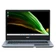 Laptop Acer Aspire 3 A314-35-C3KS NX.A7SSV.009 - Cũ Trầy Xước-Bạc