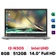 Laptop Acer Aspire 3 A314-36M-391A NX.KDMSV.002 - Cũ Đẹp