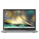 Laptop Acer Aspire 3 A314-36M-391A NX.KDMSV.002 - Cũ Đẹp-Bạc