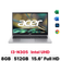 Laptop Acer Aspire 3 A315-510P-34XZ NX.KDHSV.006 - Cũ Xước Cấn