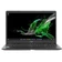 Laptop Acer Aspire 3 A315-56-32TP NX.HS5SV.00K - Cũ Trầy Xước-Đen
