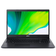 Laptop Acer Aspire 3 A315-57G-524Z NX.HZRSV.009 - Cũ trầy xước-Đen