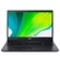 Laptop Acer Aspire 3 A315-57G-524Z NX.HZRSV.009-Đen Cũ đẹp