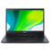 Laptop Acer Aspire 3 A315-57G-524Z NX.HZRSV.009 - Cũ Đẹp-Đen