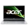 Laptop Acer Aspire 3 A315-58-382Z NX.ADDSV.00K - Cũ Trầy Xước-Bạc