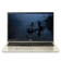 Laptop Acer Aspire 3 A315-58-53S6 NX.AM0SV.005 - Cũ Xước Cấn-Vàng