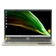 Laptop Acer Aspire 3 A315-58-589K NX.AM0SV.008 - Cũ Trầy Xước-Vàng