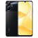 realme C51 6GB 256GB - Cũ Đẹp-Đen