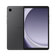 Samsung Galaxy Tab A9+ WIFI 4GB 64GB - Cũ Xước Cấn-Xám