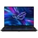 Laptop Asus ROG Flow X16 GV601VV-NL016W - Cũ Đẹp-Đen