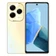 Infinix Hot 40 Pro Free Fire 8GB 256GB - Đã Kích Hoạt-Vàng
