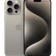 iPhone 15 Pro Max 1TB - Cũ Đẹp-Titan Tự Nhiên
