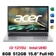 Laptop Acer Aspire 3 A315-59-381E NX.K6TSV.006 - Cũ Xước Cấn